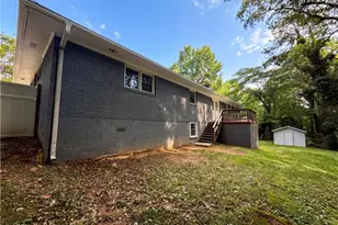 190 Stroud Dr SE, Mableton, GA 30126 - Photo 27