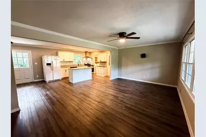 190 Stroud Drive SE, Mableton, GA 30126 - Photo 19