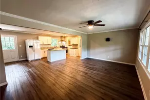 190 Stroud Dr SE, Mableton, GA 30126 - Photo 19