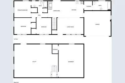190 Stroud Drive SE, Mableton, GA 30126 - Photo 29