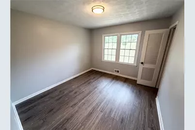 190 Stroud Drive SE, Mableton, GA 30126 - Photo 15