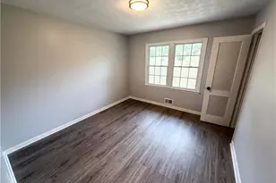 190 Stroud Dr SE, Mableton, GA 30126 - Photo 15