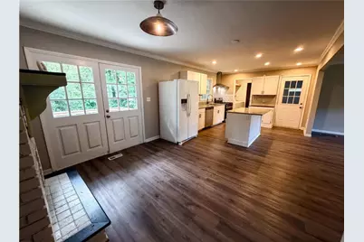 190 Stroud Drive SE, Mableton, GA 30126 - Photo 21