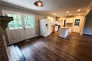 190 Stroud Dr SE, Mableton, GA 30126 - Photo 21