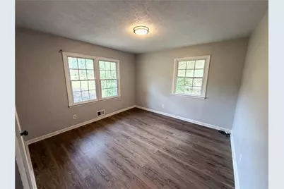 190 Stroud Drive SE, Mableton, GA 30126 - Photo 11