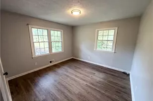 190 Stroud Dr SE, Mableton, GA 30126 - Photo 11
