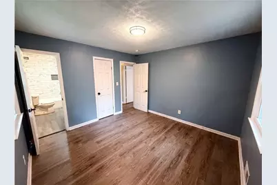 190 Stroud Drive SE, Mableton, GA 30126 - Photo 13
