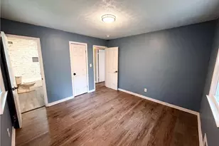 190 Stroud Dr SE, Mableton, GA 30126 - Photo 13
