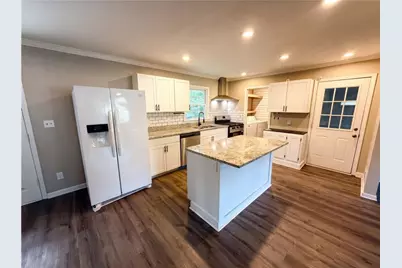 190 Stroud Drive SE, Mableton, GA 30126 - Photo 23