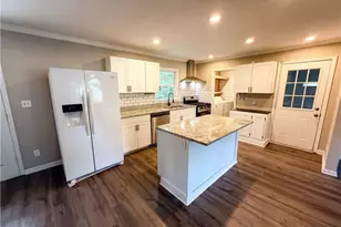 190 Stroud Dr SE, Mableton, GA 30126 - Photo 23