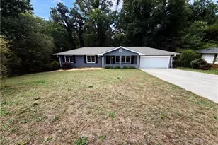 190 Stroud Dr SE, Mableton, GA 30126 - Photo 1