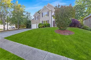 4310 Canterbury Walk Dr, Duluth, GA 30097 - Photo 3
