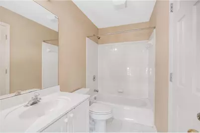 4310 Canterbury Walk Drive, Duluth, GA 30097 - Photo 15