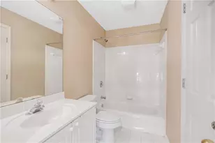 4310 Canterbury Walk Dr, Duluth, GA 30097 - Photo 15