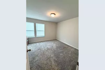 3915 Holland Grove Road, Lawrenceville, GA 30044 - Photo 15