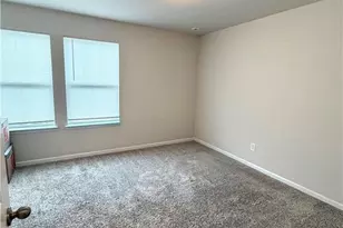 3915 Holland Grv Rd, Lawrenceville, GA 30044 - Photo 15