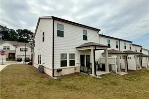 3915 Holland Grv Rd, Lawrenceville, GA 30044 - Photo 33