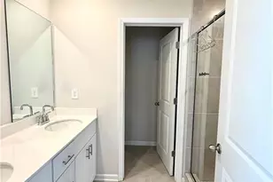 3915 Holland Grv Rd, Lawrenceville, GA 30044 - Photo 29