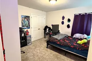 3915 Holland Grv Rd, Lawrenceville, GA 30044 - Photo 21