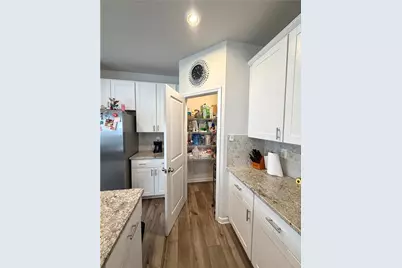 3915 Holland Grove Road, Lawrenceville, GA 30044 - Photo 9