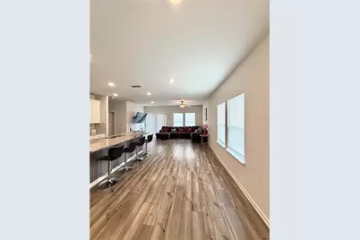 3915 Holland Grove Road, Lawrenceville, GA 30044 - Photo 3