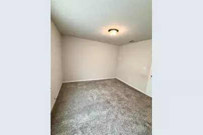 3915 Holland Grove Road, Lawrenceville, GA 30044 - Photo 17