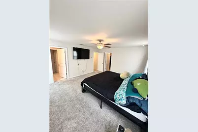 3915 Holland Grove Road, Lawrenceville, GA 30044 - Photo 25
