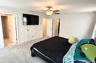 3915 Holland Grv Rd, Lawrenceville, GA 30044 - Photo 25