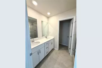 3915 Holland Grove Road, Lawrenceville, GA 30044 - Photo 27