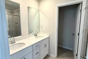 3915 Holland Grv Rd, Lawrenceville, GA 30044 - Photo 27