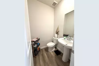 3915 Holland Grove Road, Lawrenceville, GA 30044 - Photo 11