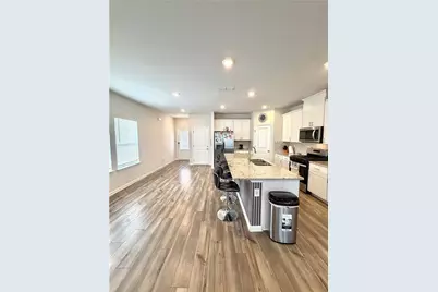 3915 Holland Grove Road, Lawrenceville, GA 30044 - Photo 5