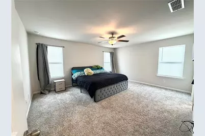 3915 Holland Grove Road, Lawrenceville, GA 30044 - Photo 23