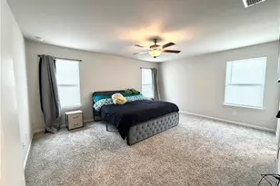 3915 Holland Grv Rd, Lawrenceville, GA 30044 - Photo 23