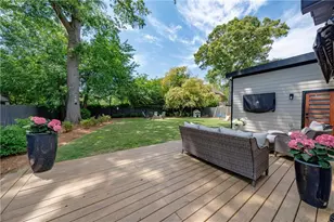 2334 Cortez Way NE, Brookhaven, GA 30319 - Photo 25
