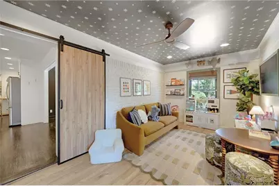 2334 Cortez Way NE, Brookhaven, GA 30319 - Photo 17