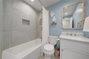 2334 Cortez Way NE, Brookhaven, GA 30319 - Photo 33
