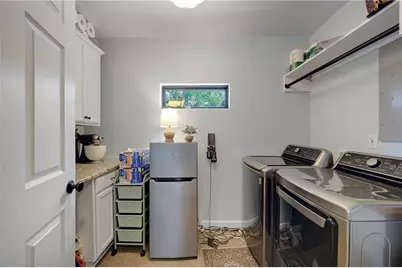 2334 Cortez Way NE, Brookhaven, GA 30319 - Photo 65