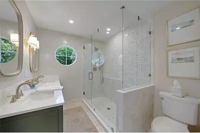 2334 Cortez Way NE, Brookhaven, GA 30319 - Photo 61