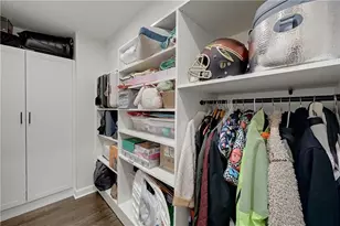 2334 Cortez Way NE, Brookhaven, GA 30319 - Photo 53