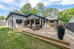 2334 Cortez Way NE, Brookhaven, GA 30319 - Photo 57