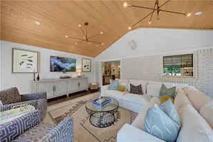 2334 Cortez Way NE, Brookhaven, GA 30319 - Photo 23