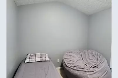 6904 Silver Bend Place, Austell, GA 30168 - Photo 23