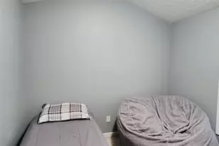 6904 Silver Bend Pl, Austell, GA 30168 - Photo 23