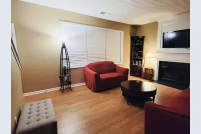 6904 Silver Bend Place, Austell, GA 30168 - Photo 5