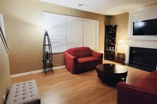 6904 Silver Bend Pl, Austell, GA 30168 - Photo 5