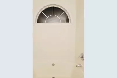 6904 Silver Bend Place, Austell, GA 30168 - Photo 21