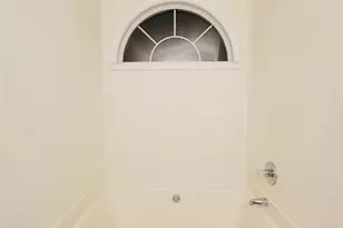 6904 Silver Bend Pl, Austell, GA 30168 - Photo 21