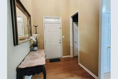 6904 Silver Bend Place, Austell, GA 30168 - Photo 13