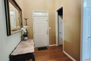 6904 Silver Bend Pl, Austell, GA 30168 - Photo 13